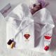 Set halate personalizate CEO si CFO